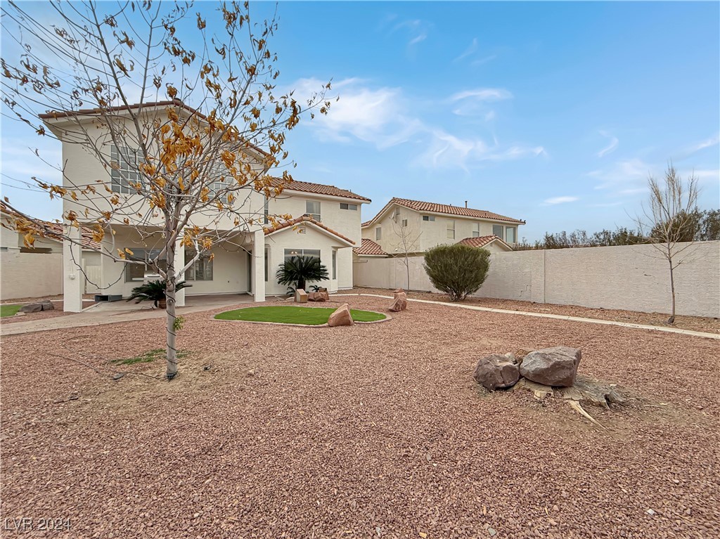 504 Landra Lane, Henderson, Nevada image 44