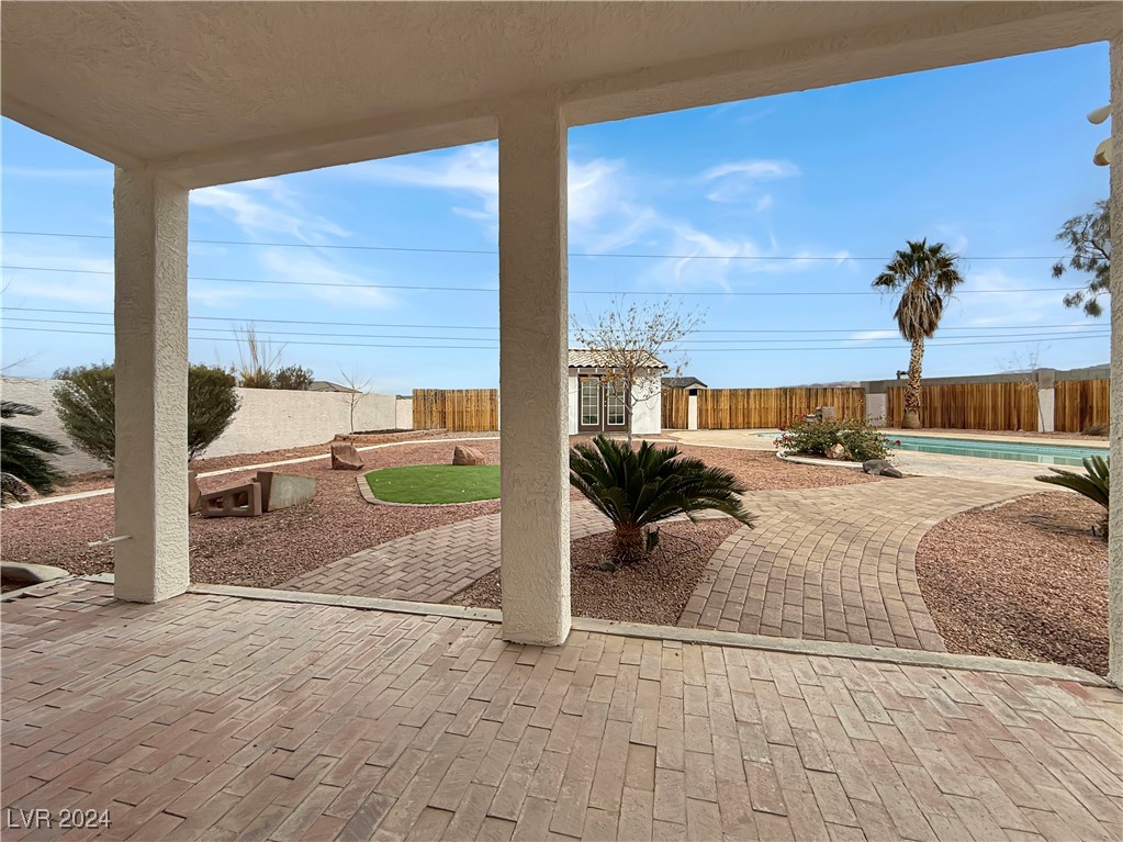 504 Landra Lane, Henderson, Nevada image 35