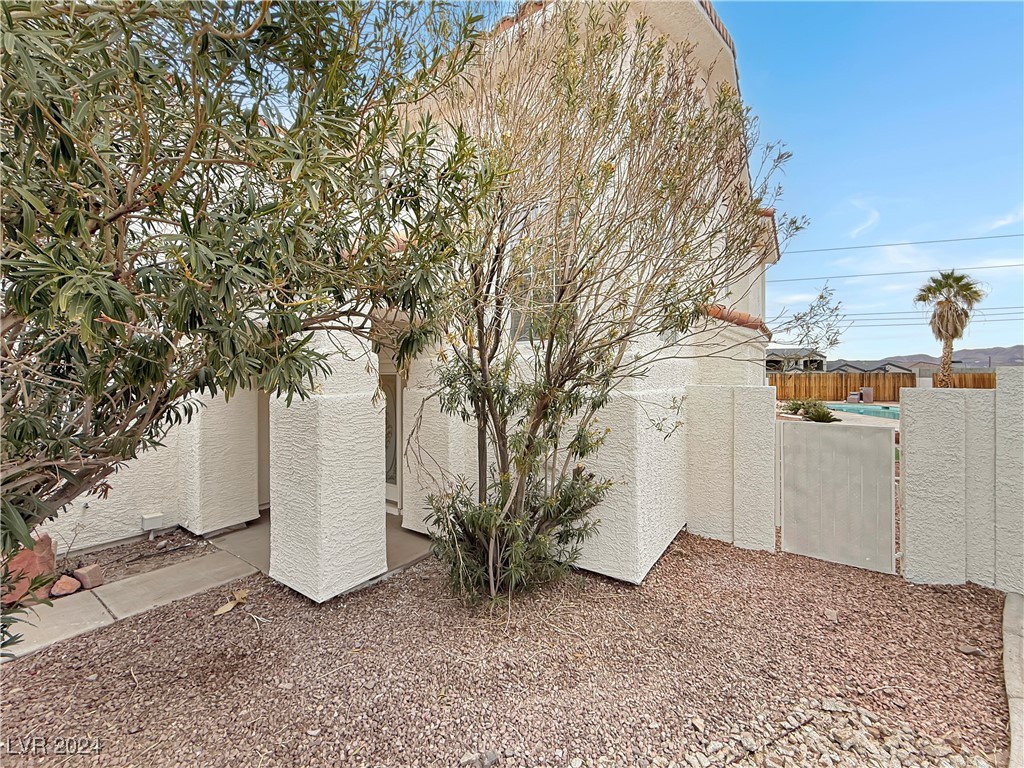 504 Landra Lane, Henderson, Nevada image 4