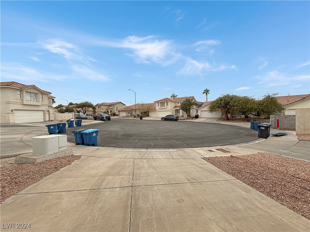 504 Landra Lane, Henderson, Nevada image 3