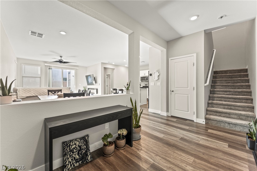 Properties 3 9911 Cluny Avenue