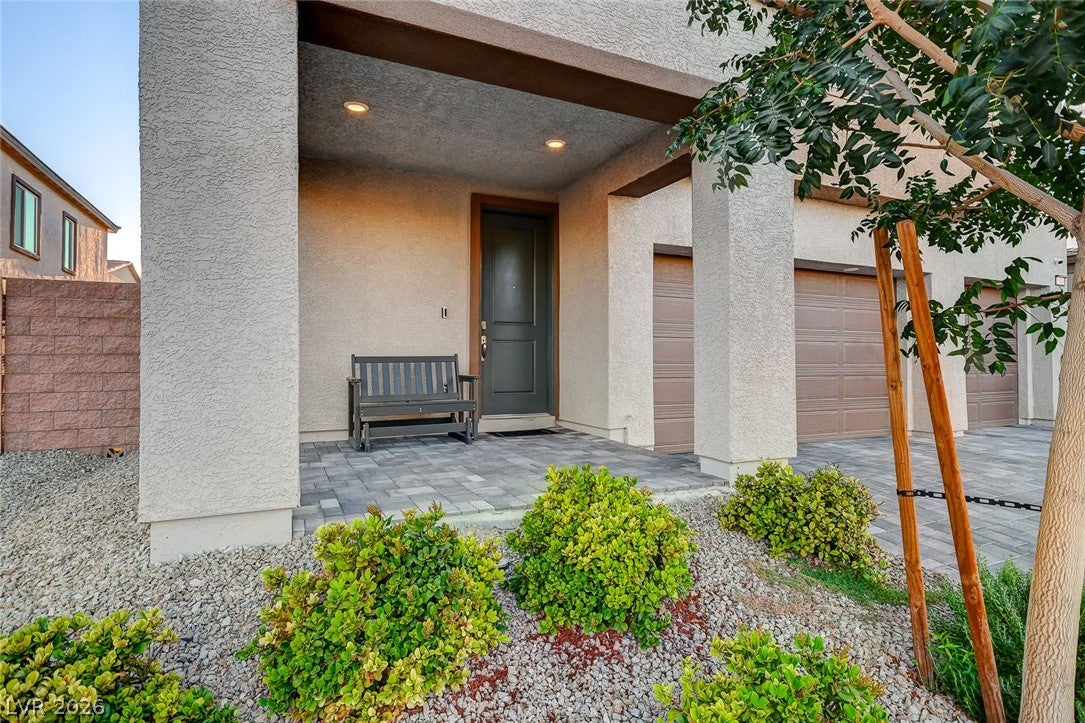 10049 Desert Azure Street