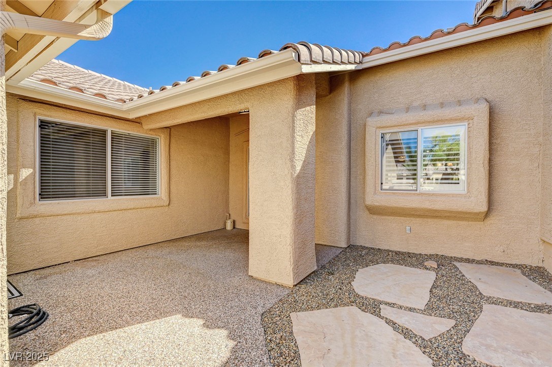 9333 Mount Cherie Avenue 102