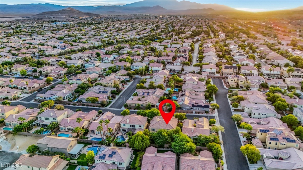 Las Vegas, Nevada 89141, United States, 5 Bedrooms Bedrooms, ,5 BathroomsBathrooms,Residential,Active,201655