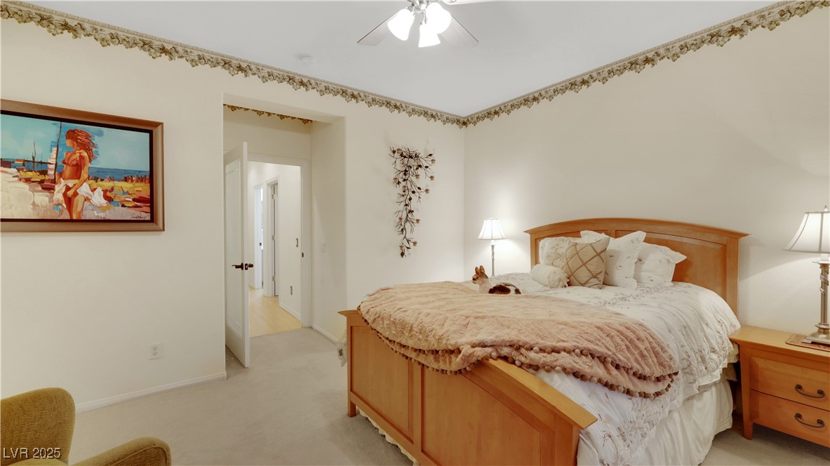 Las Vegas, Nevada 89141, United States, 5 Bedrooms Bedrooms, ,5 BathroomsBathrooms,Residential,Active,201655