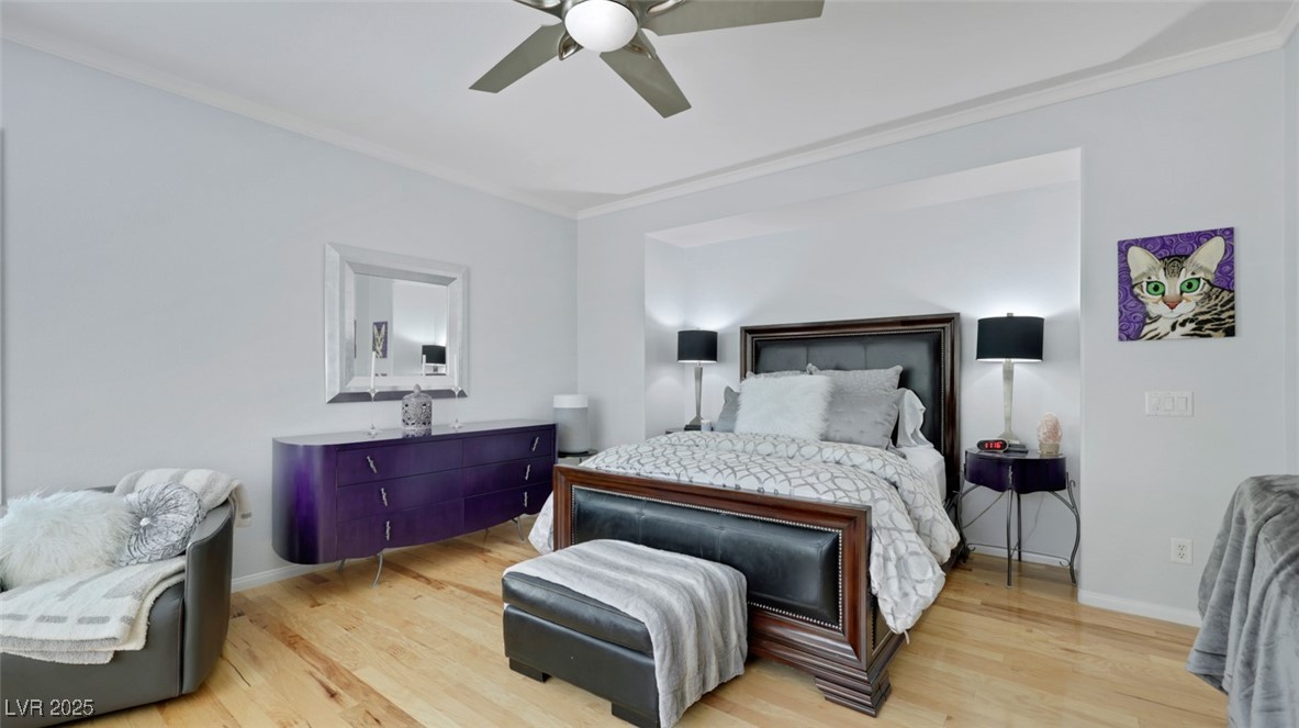 Las Vegas, Nevada 89141, United States, 5 Bedrooms Bedrooms, ,5 BathroomsBathrooms,Residential,Active,201655