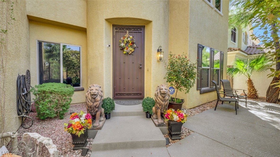 Las Vegas, Nevada 89141, United States, 5 Bedrooms Bedrooms, ,5 BathroomsBathrooms,Residential,Active,201655