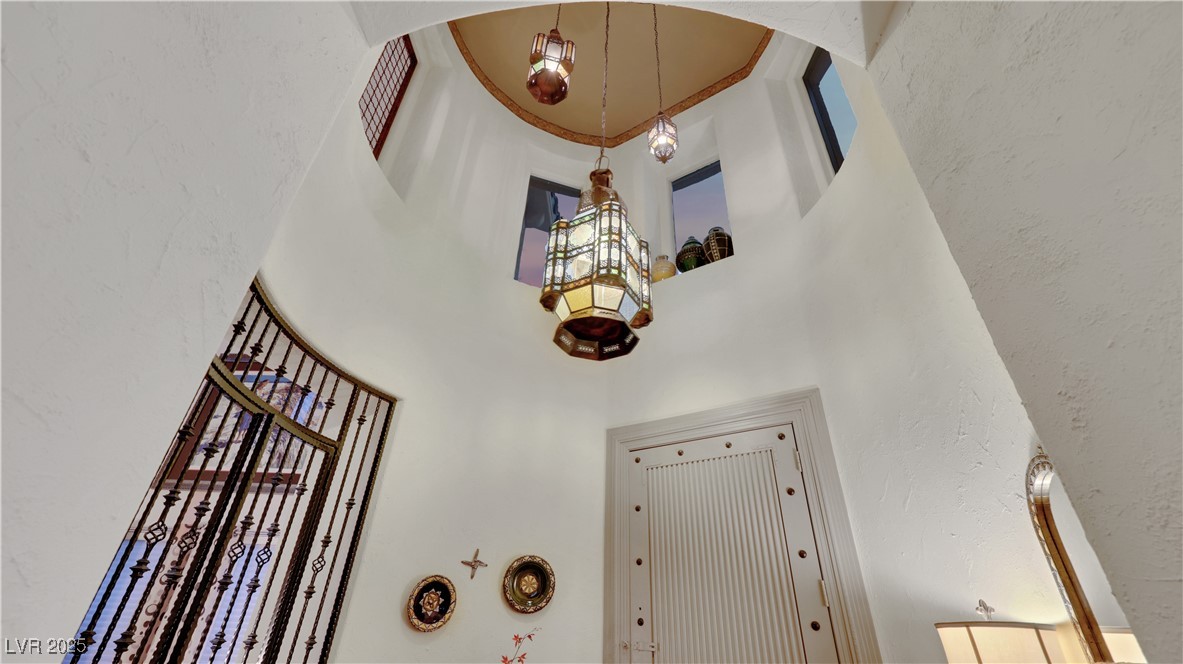 Las Vegas, Nevada 89141, United States, 5 Bedrooms Bedrooms, ,5 BathroomsBathrooms,Residential,Active,201655