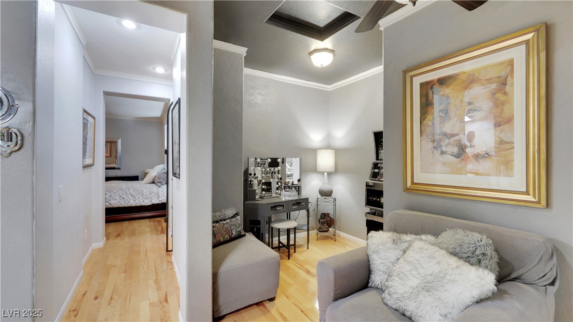 Las Vegas, Nevada 89141, United States, 5 Bedrooms Bedrooms, ,5 BathroomsBathrooms,Residential,Active,201655