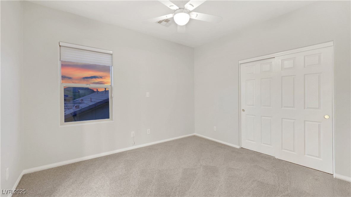 Las Vegas, Nevada 89141, United States, 5 Bedrooms Bedrooms, ,5 BathroomsBathrooms,Residential,Active,201655