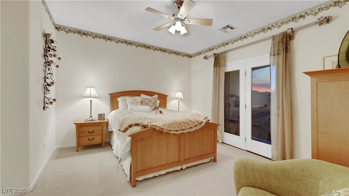 Las Vegas, Nevada 89141, United States, 5 Bedrooms Bedrooms, ,5 BathroomsBathrooms,Residential,Active,201655