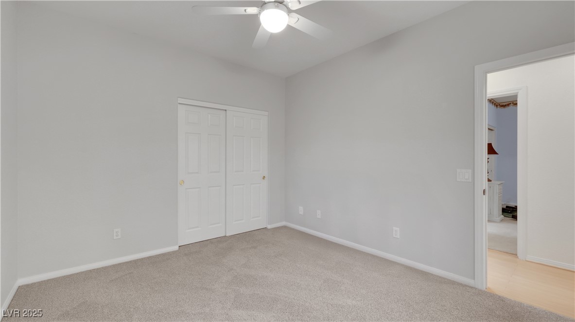 Las Vegas, Nevada 89141, United States, 5 Bedrooms Bedrooms, ,5 BathroomsBathrooms,Residential,Active,201655