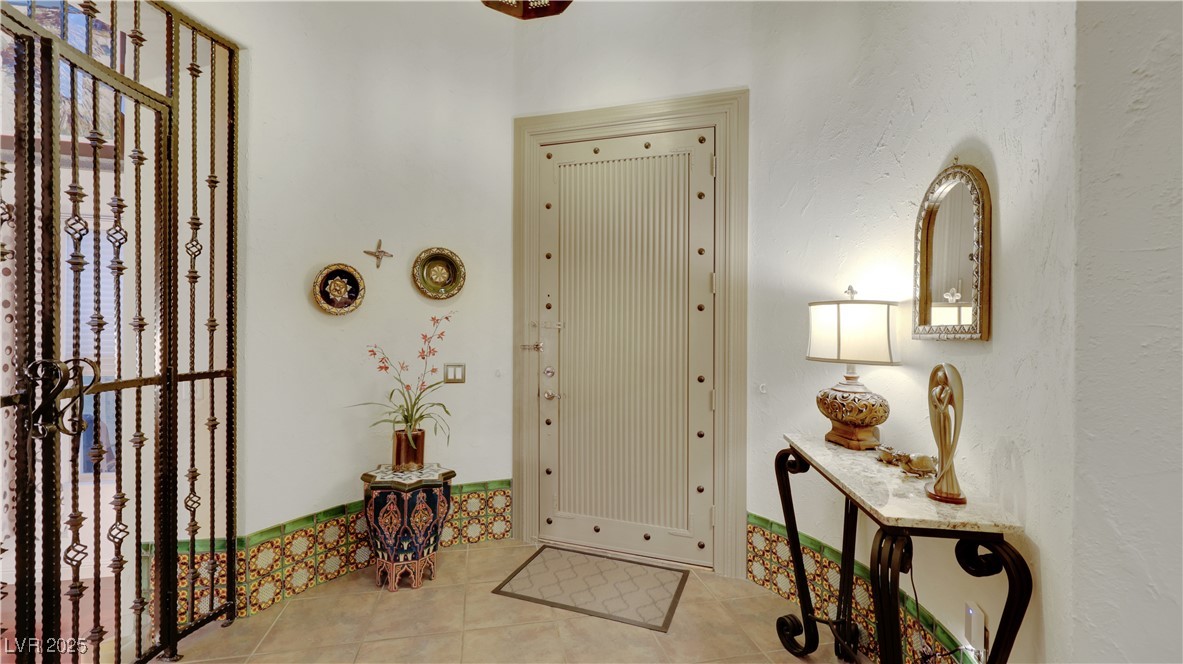 Las Vegas, Nevada 89141, United States, 5 Bedrooms Bedrooms, ,5 BathroomsBathrooms,Residential,Active,201655