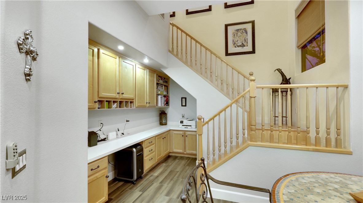 Las Vegas, Nevada 89141, United States, 5 Bedrooms Bedrooms, ,5 BathroomsBathrooms,Residential,Active,201655