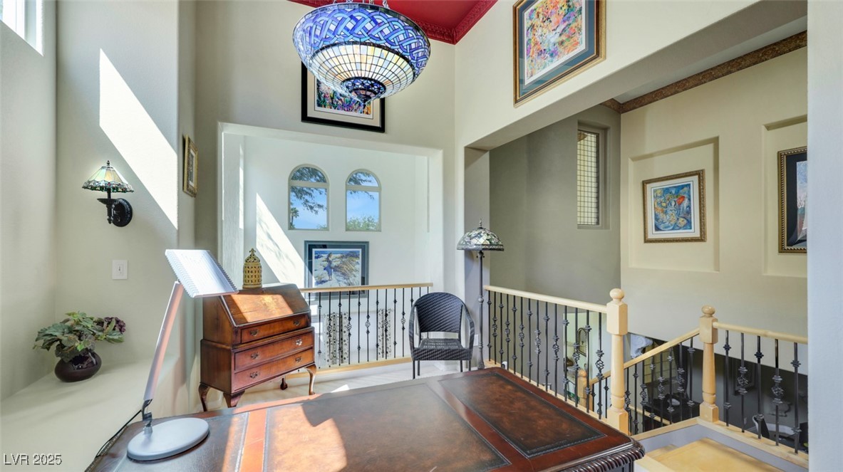 Las Vegas, Nevada 89141, United States, 5 Bedrooms Bedrooms, ,5 BathroomsBathrooms,Residential,Active,201655