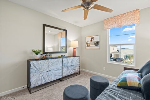 Tiny photo for 79 Via Magrini, Henderson, NV 89011 (MLS # 2778775)