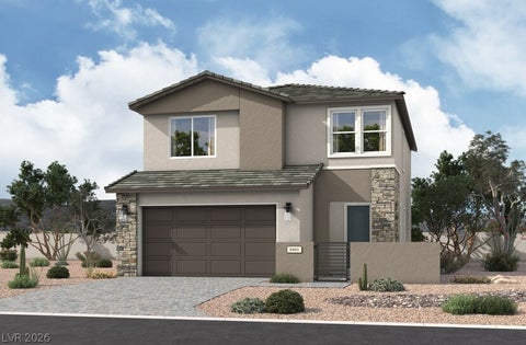 Homes For Sale - 79 Via Magrini<br/> Henderson, NV 89011