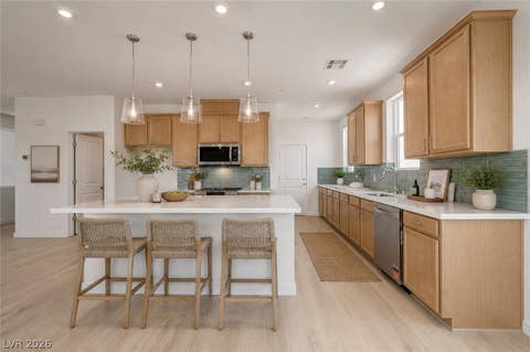 Tiny photo for 79 Via Magrini, Henderson, NV 89011 (MLS # 2778775)