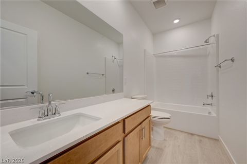 Tiny photo for 79 Via Magrini, Henderson, NV 89011 (MLS # 2778775)