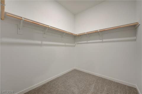 Tiny photo for 79 Via Magrini, Henderson, NV 89011 (MLS # 2778775)