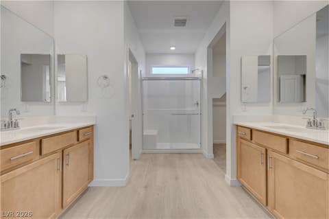 Tiny photo for 79 Via Magrini, Henderson, NV 89011 (MLS # 2778775)
