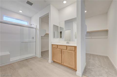 Tiny photo for 79 Via Magrini, Henderson, NV 89011 (MLS # 2778775)