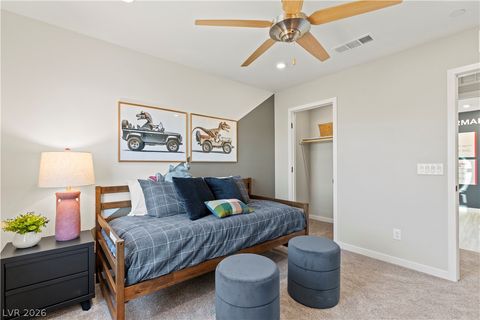 Tiny photo for 79 Via Magrini, Henderson, NV 89011 (MLS # 2778775)