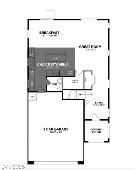 Tiny photo for 79 Via Magrini, Henderson, NV 89011 (MLS # 2778775)