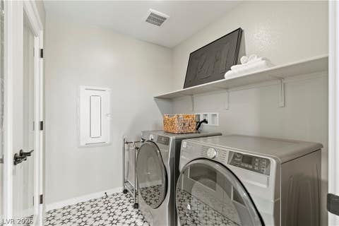 Tiny photo for 79 Via Magrini, Henderson, NV 89011 (MLS # 2778775)