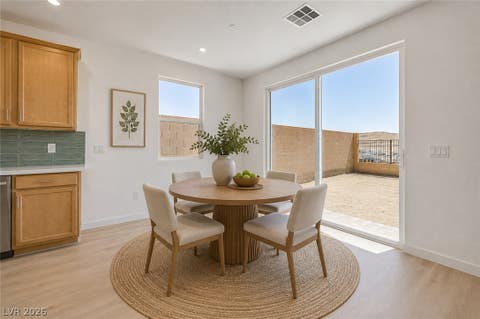 Tiny photo for 79 Via Magrini, Henderson, NV 89011 (MLS # 2778775)
