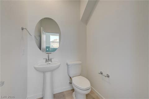 Tiny photo for 79 Via Magrini, Henderson, NV 89011 (MLS # 2778775)