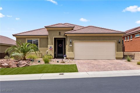 Photo of 756 Bridle Path Lane, Mesquite, NV 89034 (MLS # 2742879)