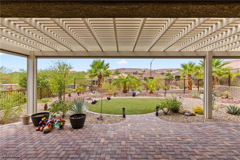 756 Bridle Path Lane Mesquite NV 89034