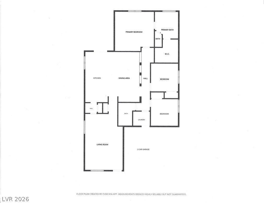 8121 Danaides Court