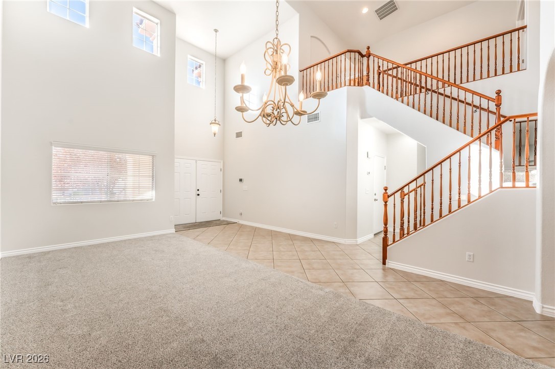 11616 Cabo Del Mesa Avenue