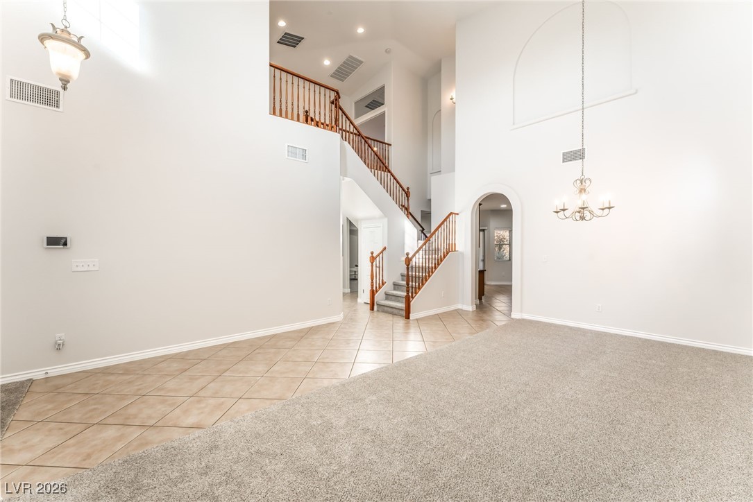 11616 Cabo Del Mesa Avenue