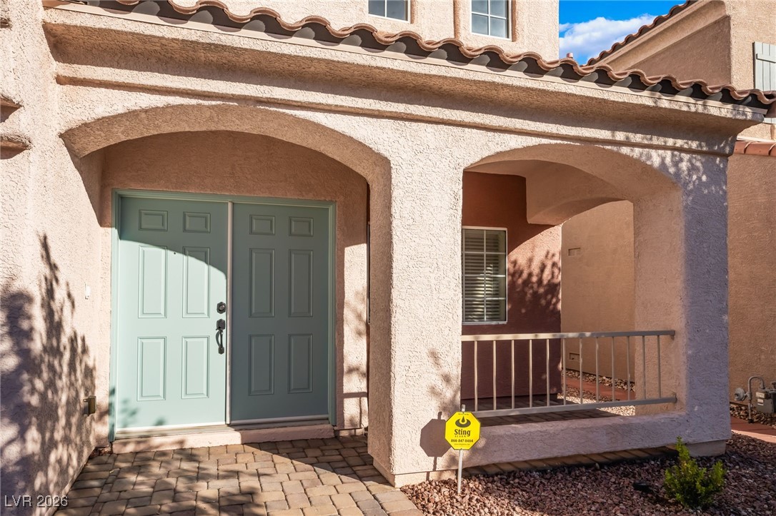 11616 Cabo Del Mesa Avenue