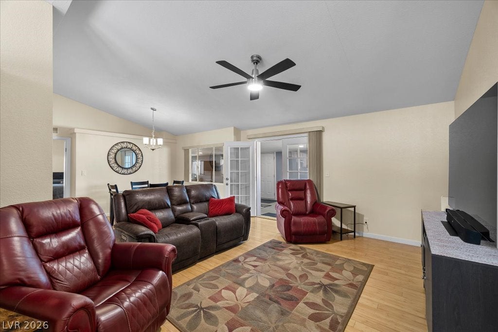 1760 Cypress Point Court