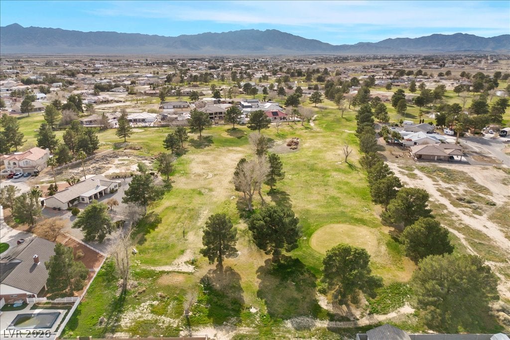 1760 Cypress Point Court