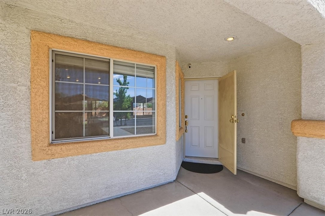 1116 Christopher View Avenue