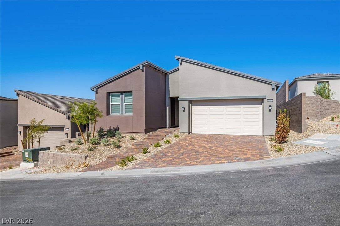 1663 Capri Falls Court