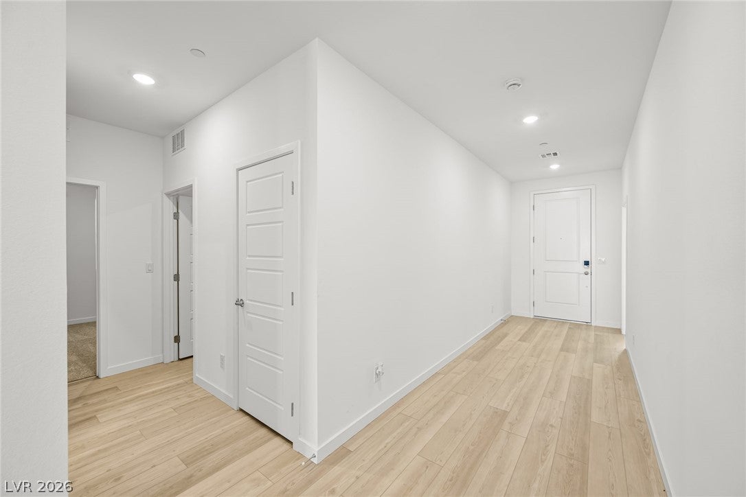 1663 Capri Falls Court