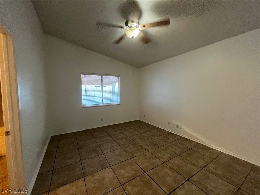 3657 Lucky Horseshoe Court