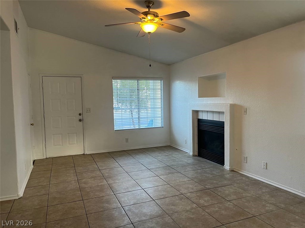 3657 Lucky Horseshoe Court