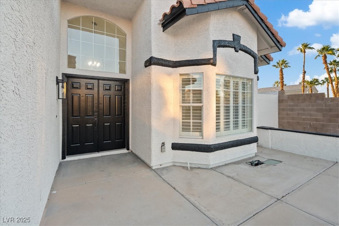 7711 Lofty Hill Court