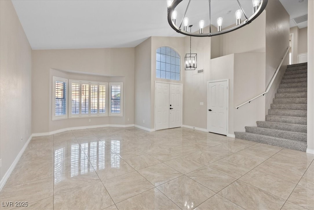 7711 Lofty Hill Court