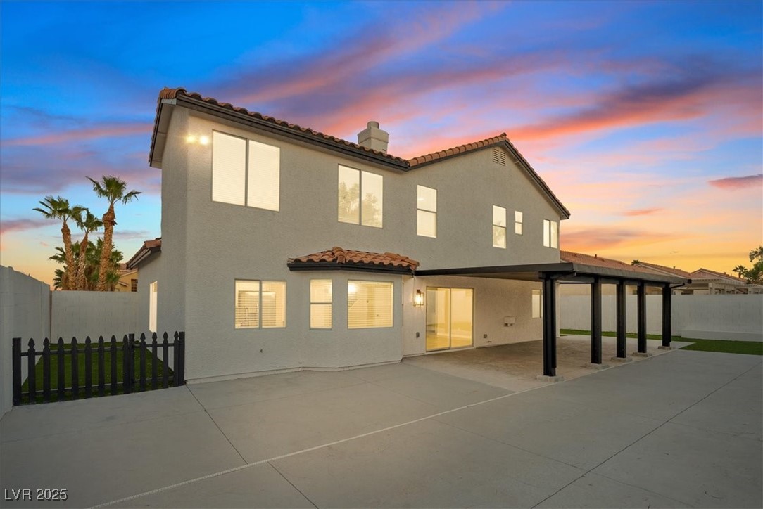 7711 Lofty Hill Court