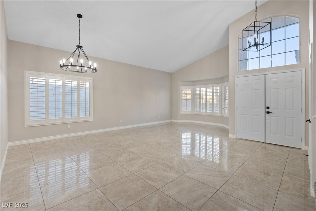 7711 Lofty Hill Court