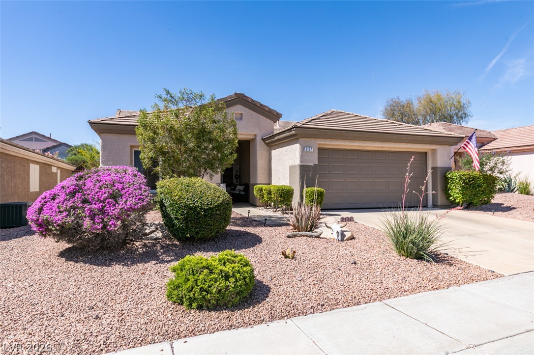 2177 POINT MALLARD Drive