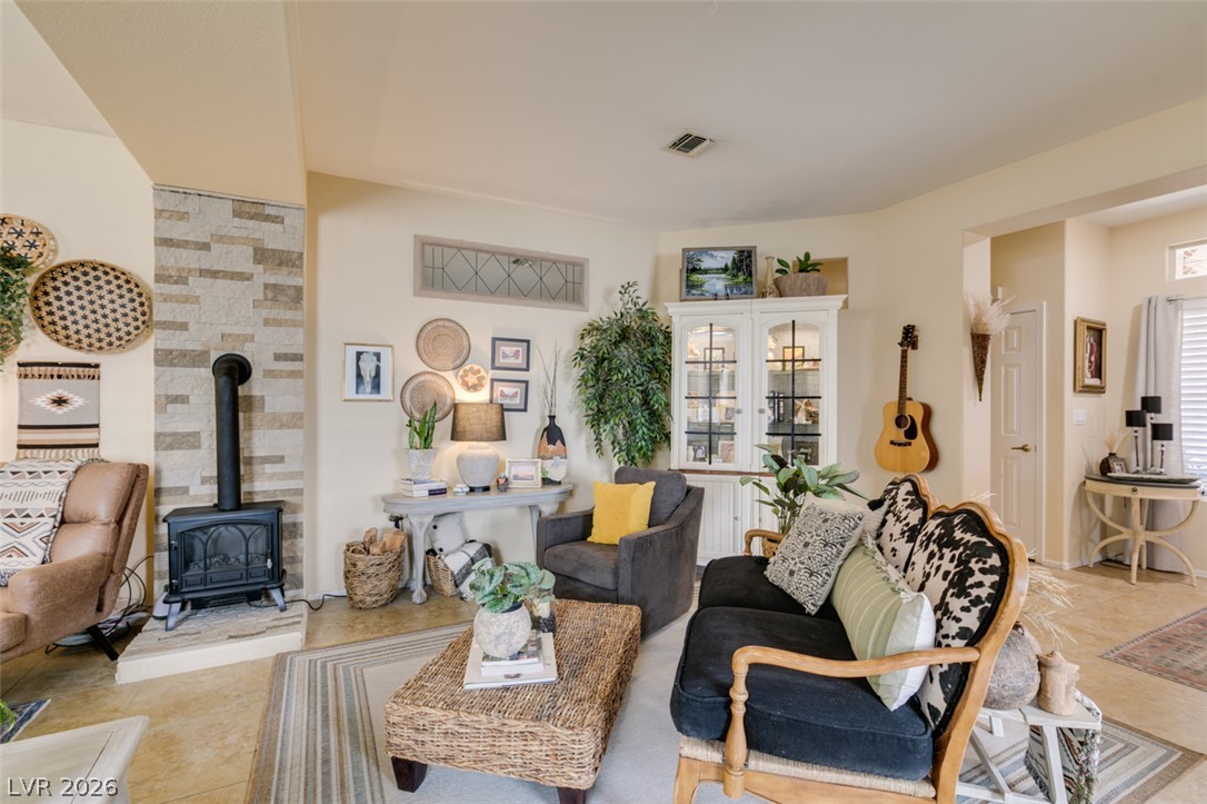 2177 POINT MALLARD Drive